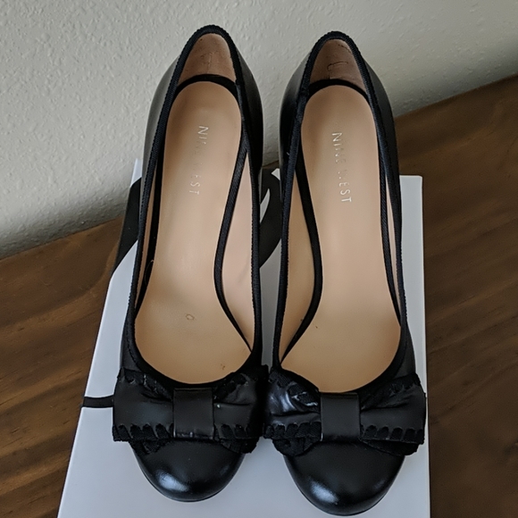 Nine West - NWALICE - Picture 3 of 7